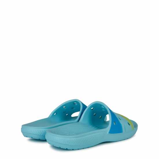 Crocs Classiccrocs 99  Мъжки сандали и джапанки