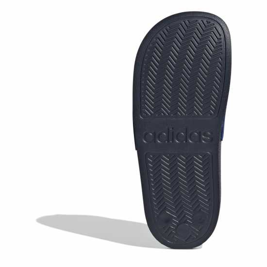 Adidas Adilette Shower Juniors Slide Sandals  