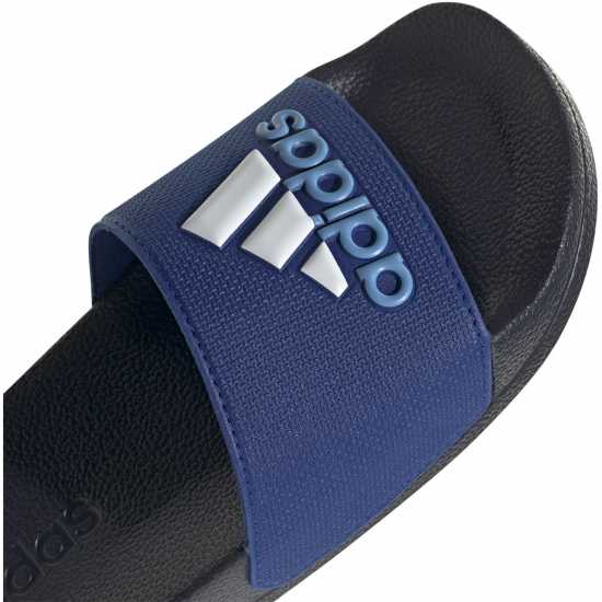 Adidas Adilette Shower Juniors Slide Sandals  