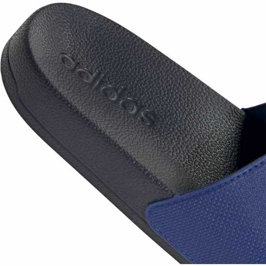 Adidas Adilette Shower Juniors Slide Sandals  