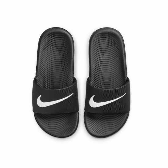 Nike Kawa Kids' Slide  Детски сандали и джапанки