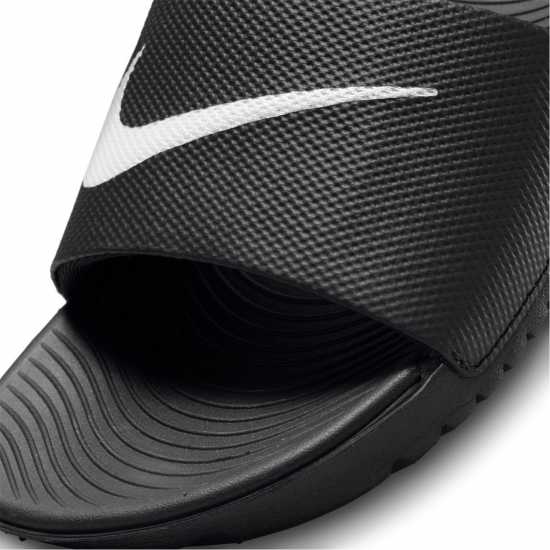 Nike Kawa Kids' Slide  Детски сандали и джапанки