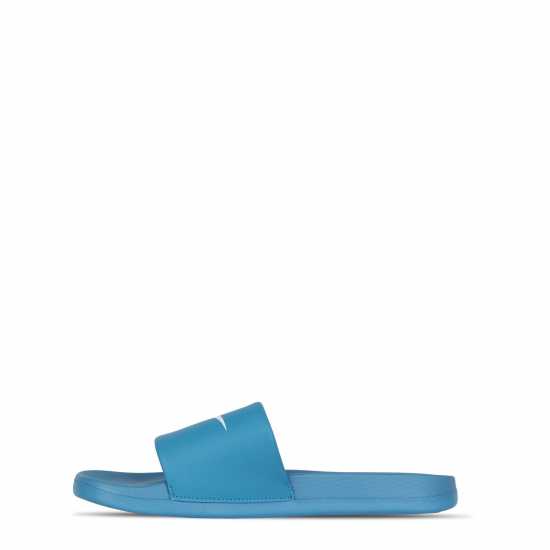 Everlast Godan Sliders Juniors Blue Детски сандали и джапанки