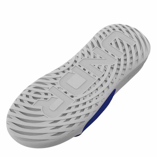 Under Armour Armour Ua B Ignite Select Sliders Boys  Детски сандали и джапанки