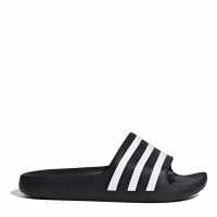 Adidas Adilette Sliders Junior Boys