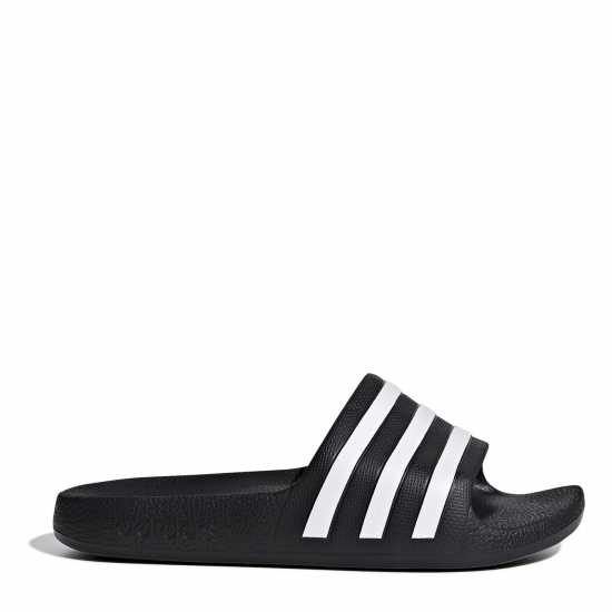 Adidas Adilette Sliders Junior Boys  