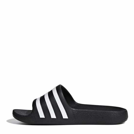 Adidas Adilette Sliders Junior Boys  