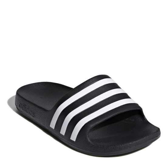 Adidas Adilette Sliders Junior Boys  