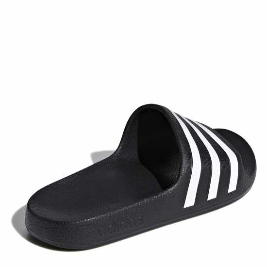 Adidas Adilette Sliders Junior Boys  