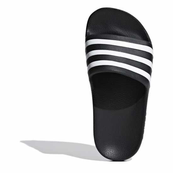 Adidas Adilette Sliders Junior Boys  