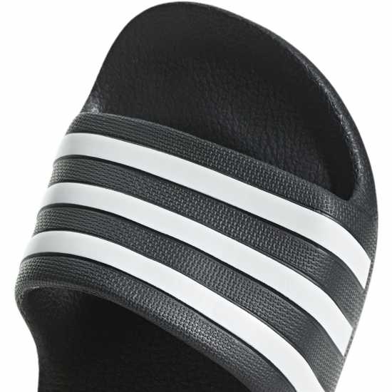 Adidas Adilette Sliders Junior Boys  