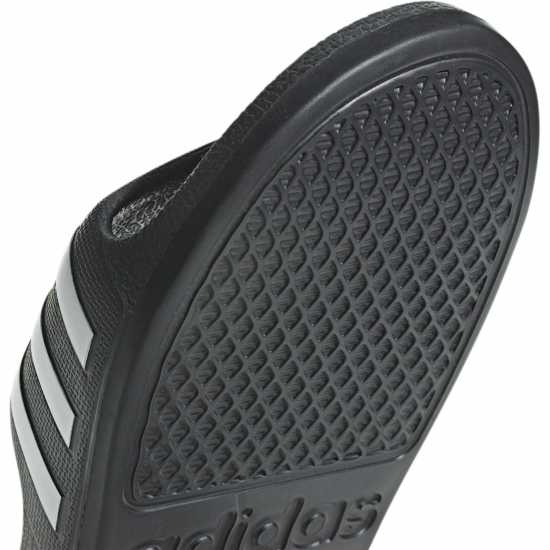 Adidas Adilette Sliders Junior Boys  