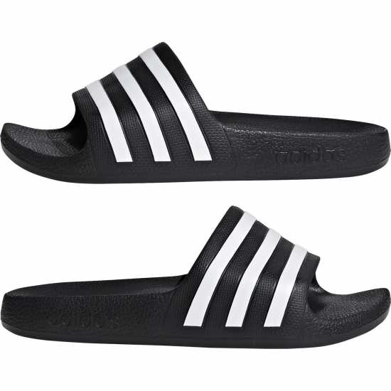 Adidas Adilette Sliders Junior Boys  