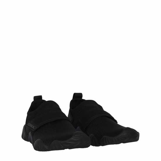 Gul Splash Shoes Black/Grey Детски сандали и джапанки