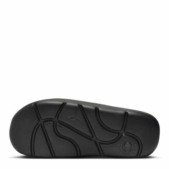 Air Jordan Post Slide (Gs)  Детски сандали и джапанки