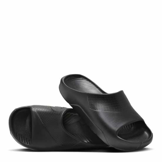 Air Jordan Post Slide (Gs)  Детски сандали и джапанки