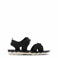 Hummel Sandal Sport Jn43  Hummel Kids