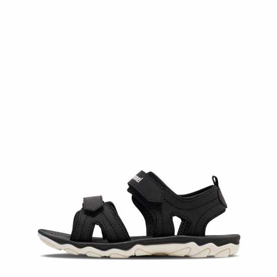 Hummel Sandal Sport Jn43  Hummel Kids