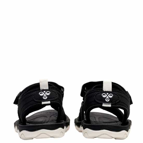 Hummel Sandal Sport Jn43  Hummel Kids