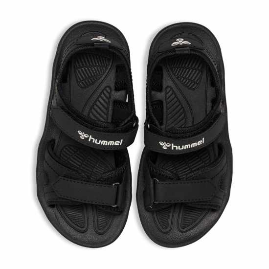 Hummel Sandal Sport Jn43  Hummel Kids