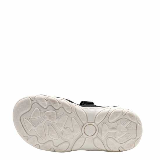 Hummel Sandal Sport Jn43  Hummel Kids