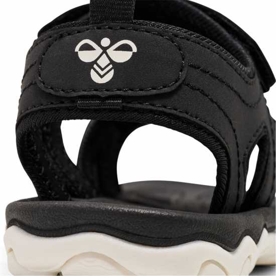 Hummel Sandal Sport Jn43  Hummel Kids