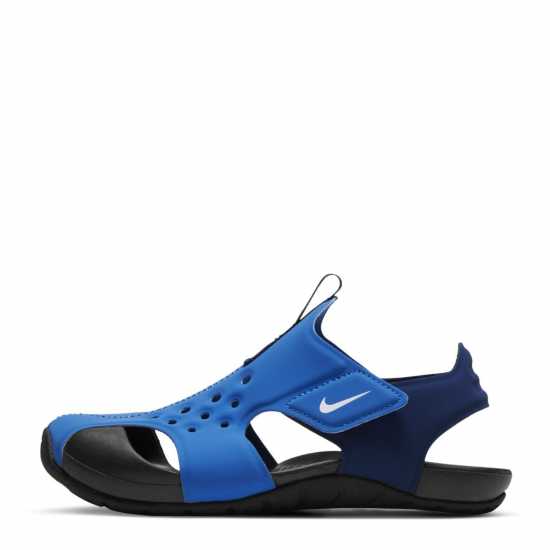 Nike Детски Сандали Sunray Protect 2 Childrens Sandals  Детски сандали и джапанки