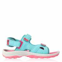 Karrimor Antibes Children's Sandals  Детски туристически обувки