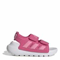 Adidas Детски Сандали Altaswim 2.0 Sandals Kids  Детски сандали и джапанки