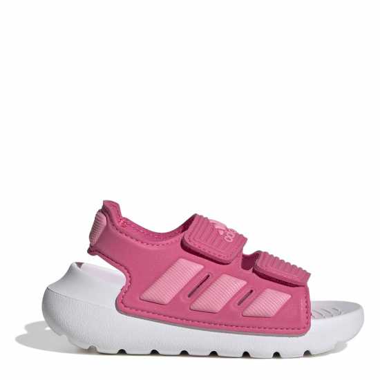 Adidas Детски Сандали Altaswim 2.0 Sandals Kids  Детски сандали и джапанки