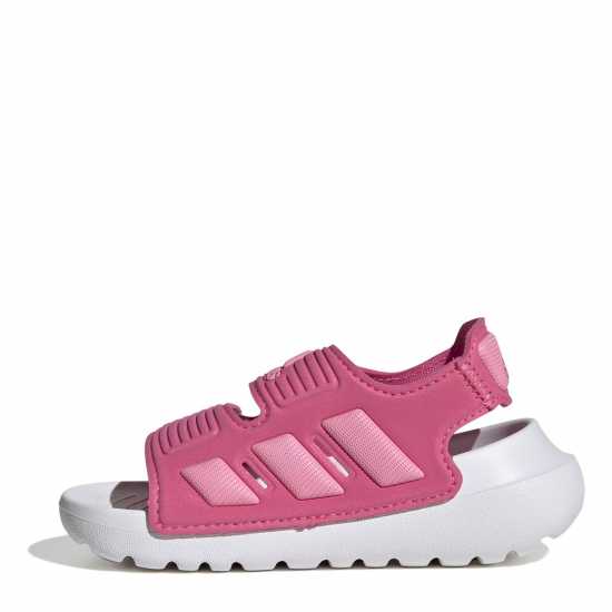 Adidas Детски Сандали Altaswim 2.0 Sandals Kids  Детски сандали и джапанки