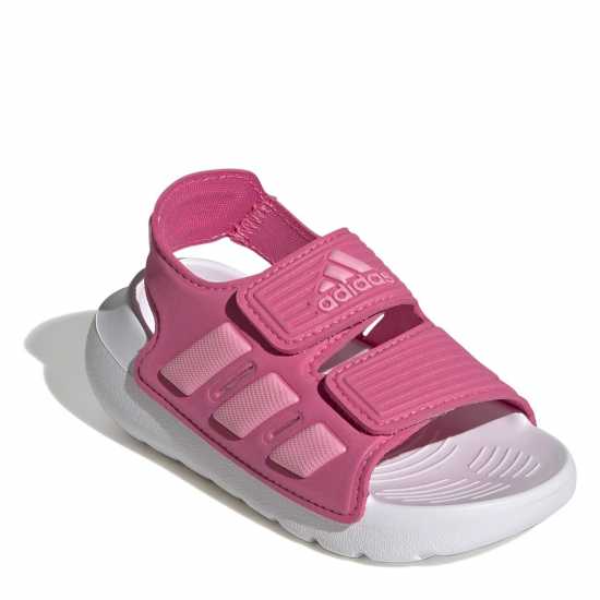 Adidas Детски Сандали Altaswim 2.0 Sandals Kids  Детски сандали и джапанки