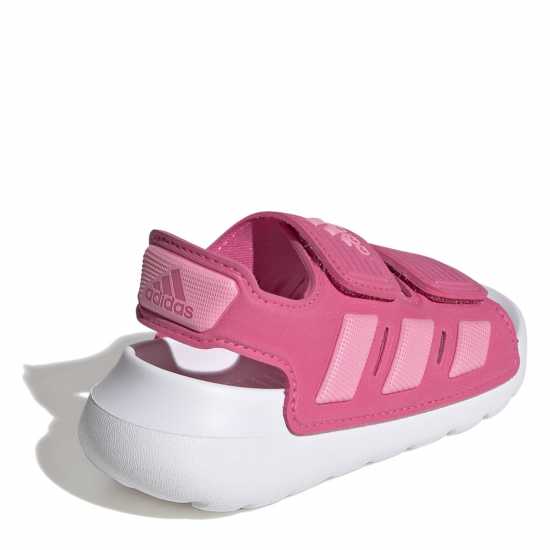 Adidas Детски Сандали Altaswim 2.0 Sandals Kids  Детски сандали и джапанки