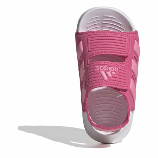 Adidas Детски Сандали Altaswim 2.0 Sandals Kids  Детски сандали и джапанки