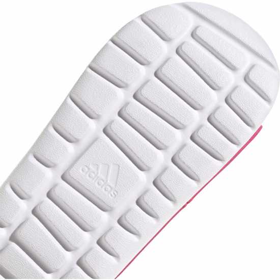 Adidas Детски Сандали Altaswim 2.0 Sandals Kids  Детски сандали и джапанки