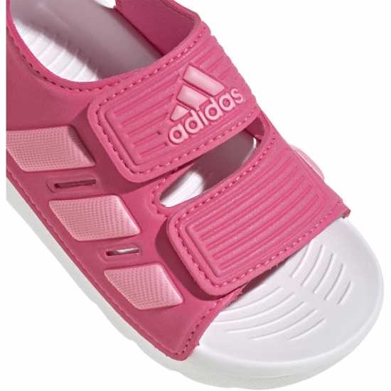 Adidas Детски Сандали Altaswim 2.0 Sandals Kids  Детски сандали и джапанки