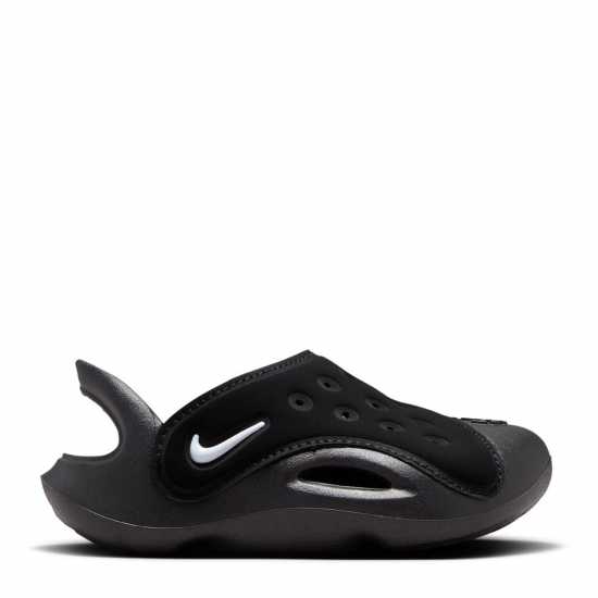 Nike Sol Sandal Toddler Shoes  Детски сандали и джапанки