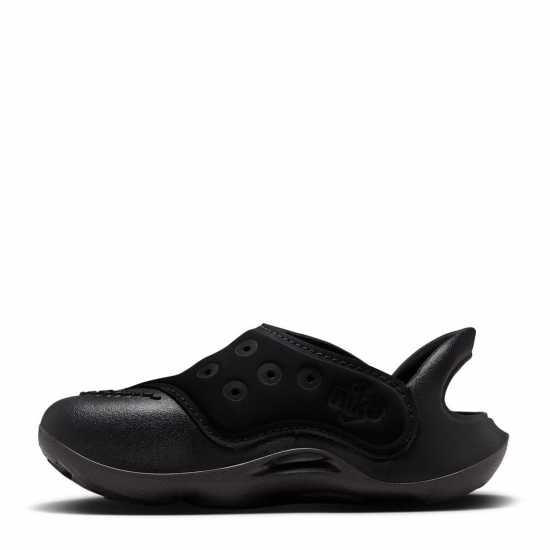 Nike Sol Sandal Toddler Shoes  Детски сандали и джапанки