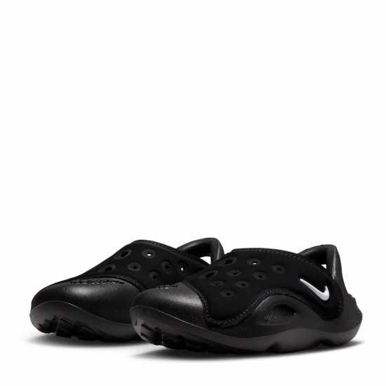 Nike Sol Sandal Toddler Shoes  Детски сандали и джапанки