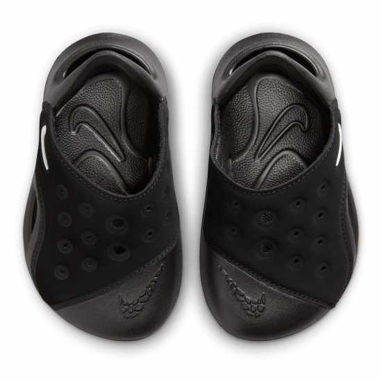 Nike Sol Sandal Toddler Shoes  Детски сандали и джапанки