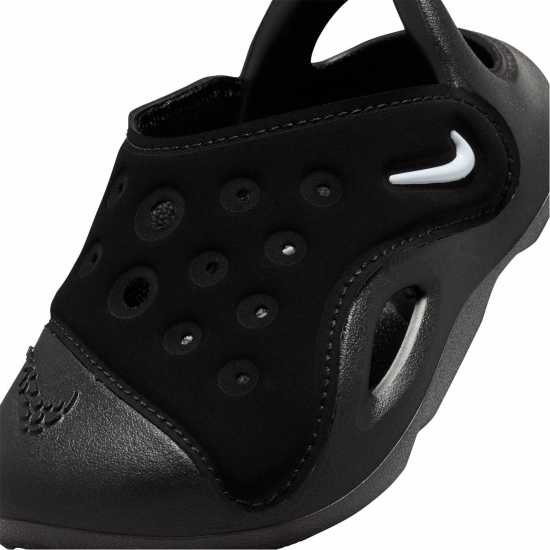 Nike Sol Sandal Toddler Shoes  Детски сандали и джапанки