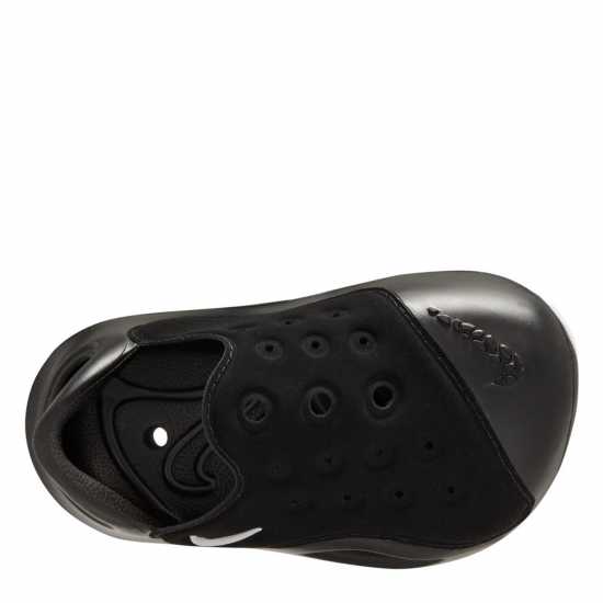 Nike Sol Sandal Toddler Shoes  Детски сандали и джапанки