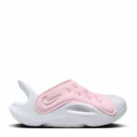 Nike Sol Sandal Toddler Shoes