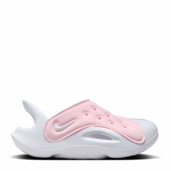 Nike Sol Sandal Toddler Shoes  Детски сандали и джапанки