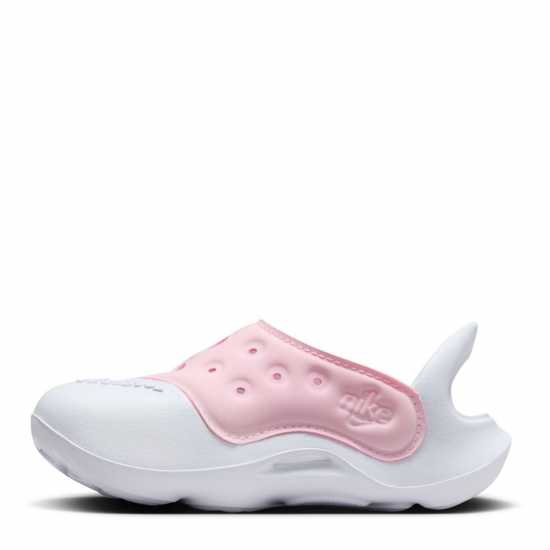 Nike Sol Sandal Toddler Shoes  Детски сандали и джапанки