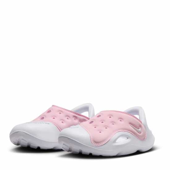 Nike Sol Sandal Toddler Shoes  Детски сандали и джапанки