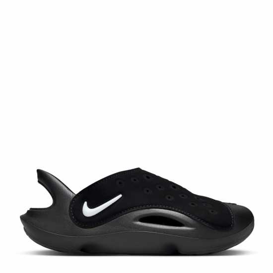 Nike Sol Sandal Little Kids' Shoes  Детски сандали и джапанки