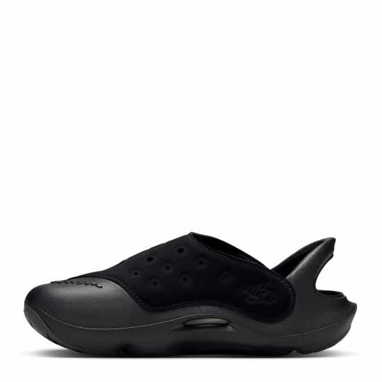 Nike Sol Sandal Little Kids' Shoes  Детски сандали и джапанки