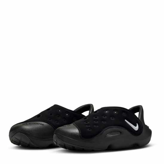 Nike Sol Sandal Little Kids' Shoes  Детски сандали и джапанки