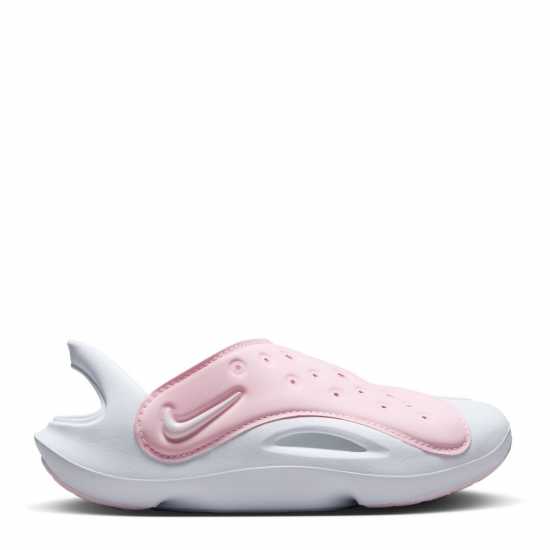 Nike Sol Sandal Little Kids' Shoes  Детски сандали и джапанки